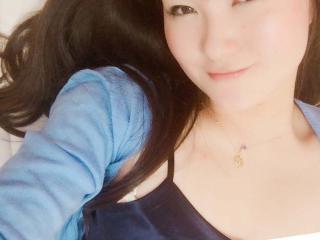 Profile picture of *。はる。。 on FANZAアダルト DMMあちゃ
