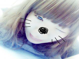Profile picture of a n o on FANZAアダルト DMMあちゃ