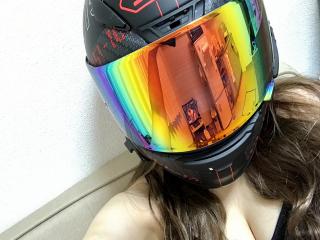 Profile picture of mami*mt on FANZAアダルト DMMあちゃ