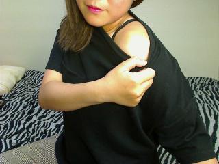 Profile picture of //りん//。 on FANZAアダルト DMMあちゃ
