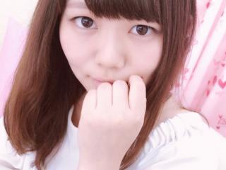 Profile picture of +ぁい。+ on FANZAアダルト DMMあちゃ