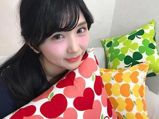 Profile picture of くるみ(｡･･｡) on FANZAアダルト DMMあちゃ