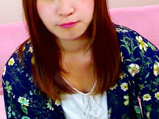 Profile picture of //なな//。 on FANZAアダルト DMMあちゃ