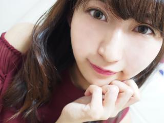 Profile picture of みなみ+♪☆ on FANZAアダルト DMMあちゃ