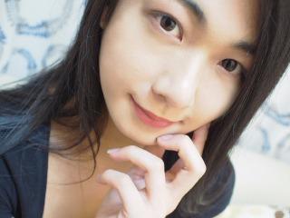 Profile picture of クーラン.. on FANZAアダルト DMMあちゃ