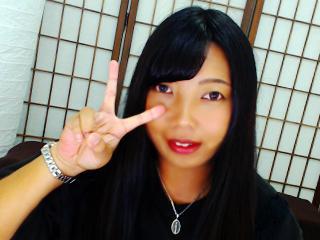 Profile picture of *☆もも*☆ on FANZAアダルト DMMあちゃ