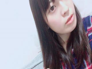 Profile picture of ☆*ゆり*☆☆ on FANZAアダルト DMMあちゃ
