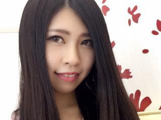 Profile picture of 。あき。＊ on FANZAアダルト DMMあちゃ