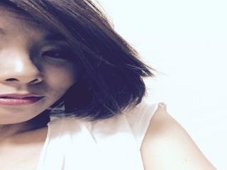 Profile picture of 陶子 on FANZAアダルト DMMあちゃ