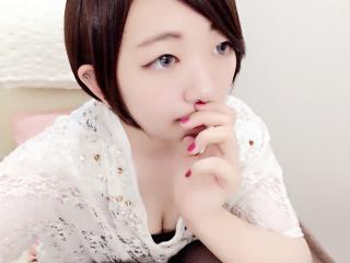Profile picture of ～美月～ on FANZAアダルト DMMあちゃ