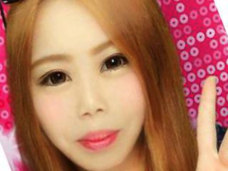 Profile picture of ☆まり*☆ on FANZAアダルト DMMあちゃ
