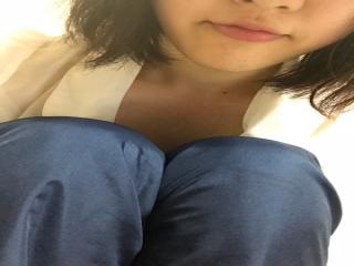Profile picture of ryoo♪ on FANZAアダルト DMMあちゃ