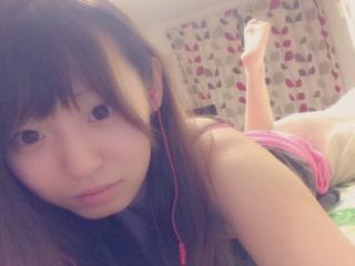 Profile picture of *あゆ*+ on FANZAアダルト DMMあちゃ