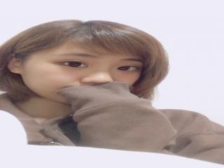 Profile picture of risa★☆彡 on FANZAアダルト DMMあちゃ