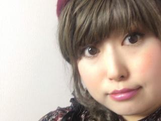 Profile picture of みけ★ on FANZAアダルト DMMあちゃ