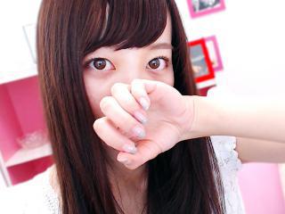 Profile picture of ひなた*。☆ on FANZAアダルト DMMあちゃ