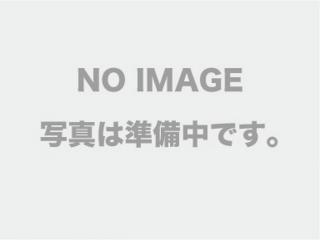 Profile picture of *まゆ*+ on FANZAアダルト DMMあちゃ