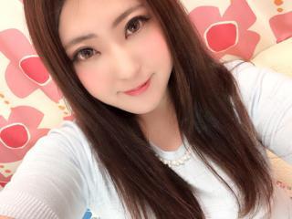 Profile picture of ＊なみ＊/// on FANZAアダルト DMMあちゃ