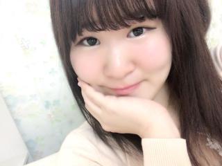 Profile picture of かよ♪＊ on FANZAアダルト DMMあちゃ