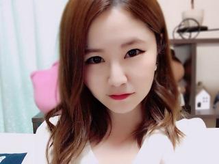 Profile picture of りな☆.。 on FANZAアダルト DMMあちゃ