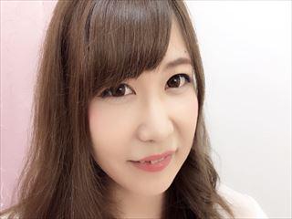 Profile picture of ☆かな*。 on FANZAアダルト DMMあちゃ