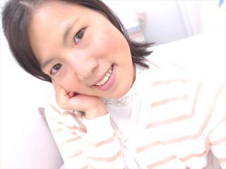 Profile picture of えりか☆＊ on FANZAアダルト DMMあちゃ