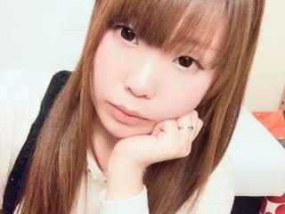 Profile picture of ＊＋ゆり＊ on FANZAアダルト DMMあちゃ