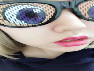 Profile picture of ユキ丸 on FANZAアダルト DMMあちゃ