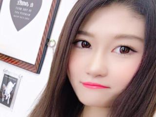 Profile picture of 〇ひな.* on FANZAアダルト DMMあちゃ
