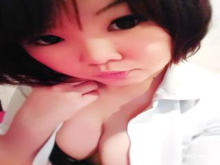 Profile picture of みぃな# on FANZAアダルト DMMあちゃ