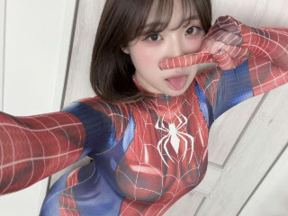 天音(あ)*+.☆