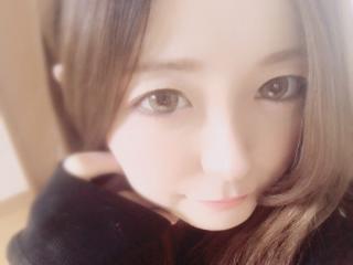 Profile picture of のぞみ。・* on FANZAアダルト DMMあちゃ