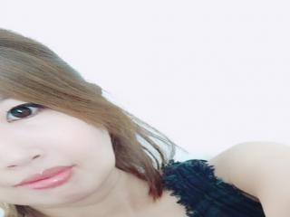 Profile picture of ☆りんか☆☆ on FANZAアダルト DMMあちゃ