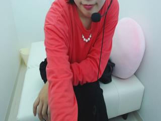 Profile picture of なーさん＾＾ on FANZAアダルト DMMあちゃ