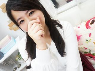 Profile picture of +。さくら。＋♪ on FANZAアダルト DMMあちゃ