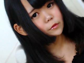 Profile picture of えみ★*.+ on FANZAアダルト DMMあちゃ