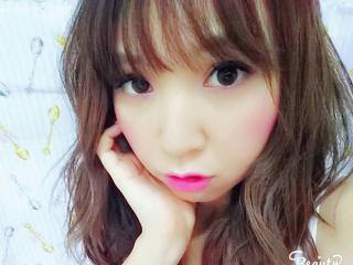 Profile picture of ゆい.+☆ on FANZAアダルト DMMあちゃ