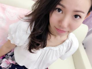 Profile picture of +*らん+* on FANZAアダルト DMMあちゃ