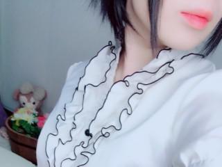 Profile picture of かれん+* on FANZAアダルト DMMあちゃ