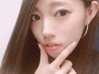 Profile picture of ☆。遥。☆ on FANZAアダルト DMMあちゃ