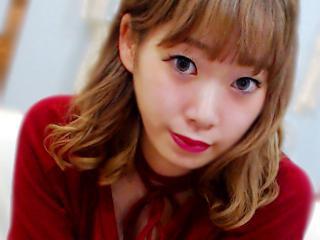 Profile picture of かれん☆.+ on FANZAアダルト DMMあちゃ