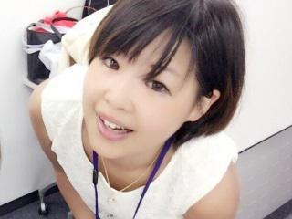 Profile picture of Akane♪ on FANZAアダルト DMMあちゃ