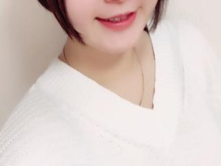 Profile picture of あき05 on FANZAアダルト DMMあちゃ