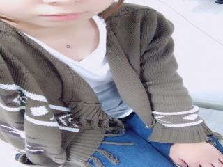 Profile picture of ゜＊のぞみ＊。 on FANZAアダルト DMMあちゃ