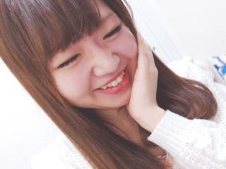 Profile picture of ☆みほ＊ on FANZAアダルト DMMあちゃ