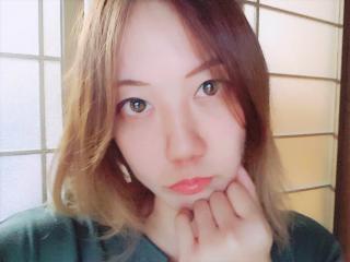 Profile picture of ☆:かりん:☆ on FANZAアダルト DMMあちゃ