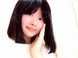 Profile picture of 。だて みゆき＊。 on FANZAアダルト DMMあちゃ