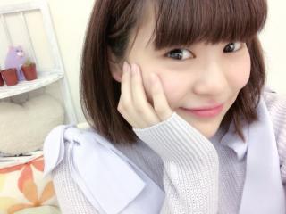 Profile picture of みか ♪** on FANZAアダルト DMMあちゃ