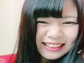 Profile picture of アリス** on FANZAアダルト DMMあちゃ