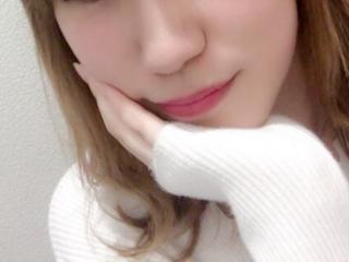 Profile picture of 美月*.* on FANZAアダルト DMMあちゃ